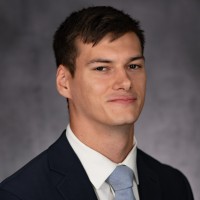 John Wetula