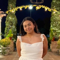 Damaris A. Nava