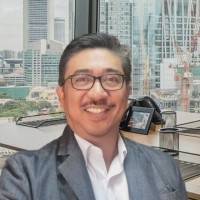 Chito Malabanan