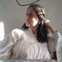 Virginia Delgado