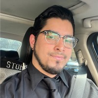 Jonathan Malave Serna