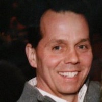 Mike Bohnenstingl