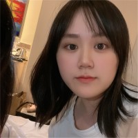 Kiera Liang