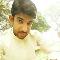 Muhammad Irfan Ayub