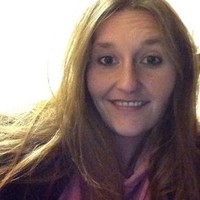 Jessica Hedrick