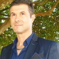 Jean-Philippe Donsimoni