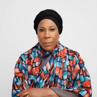 Sumiyyah Abdur-Rasheed