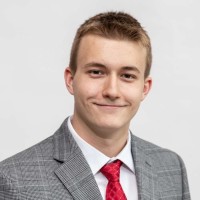 Chance Mason