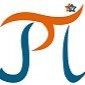 Pi Infotech