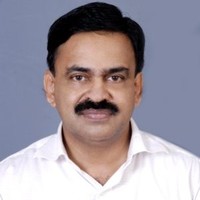 Gopalakrishnan T