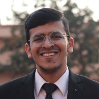 Deepansh Goyal
