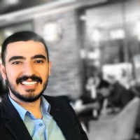 Buğra Han Aydınyer