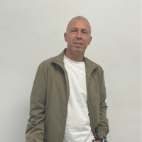 Francisco Toro Reyes