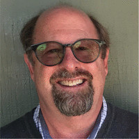 William Hart