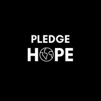 Pledge Hope