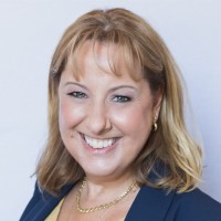 Debbie Cameron