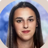 Bianca Krauss