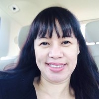 Jocelyn Fulgar