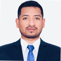 Carlos F.