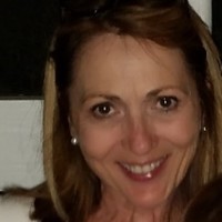 Vicki Englert