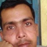 Uday Chaudhary