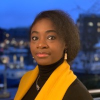 Jacqueline H - FRM