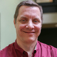 Fred Doehle