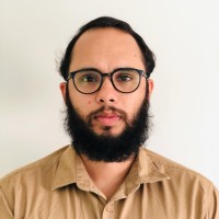 Henrique Junio Soares