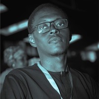 Ayouba Issoufou