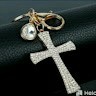 Mary Asha