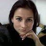 Magda Avila