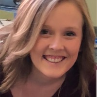 Kristi Keeler