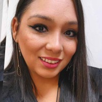 Katreyna Sepeda Helm