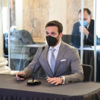 Andrea Bertazzoni
