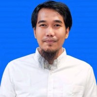 Amrullah -