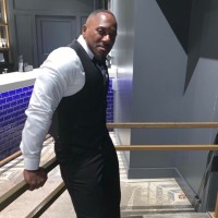 Julius Martin