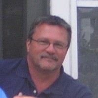 David Lybarger