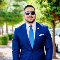 Peter Trejo