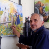 Hermes Forero Cortés