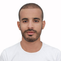 Adil Mouhssine