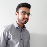 Rahul Dagli
