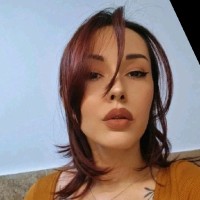 Kassandra Guerrero