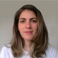 Alice Pietri