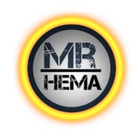 Abrahim Nada