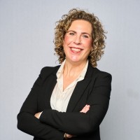 Miranda van der Gronde