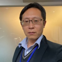 Kevin Su