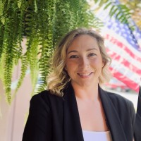 Bea Davis, MBA