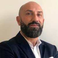 Giuseppe Gallo