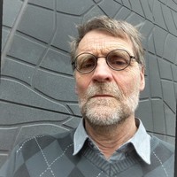 Lierop (Peter)