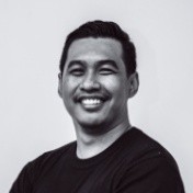 I Gede Putu Anggara Diva